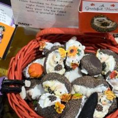 Sale Photo Thumbnail #248