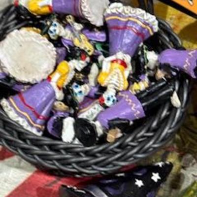 Sale Photo Thumbnail #249