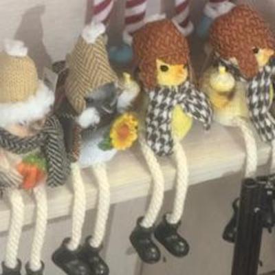 Sale Photo Thumbnail #54