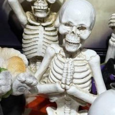 Sale Photo Thumbnail #348