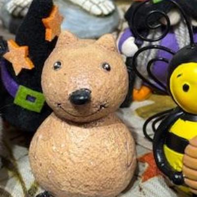 Sale Photo Thumbnail #301