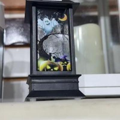 Sale Photo Thumbnail #473