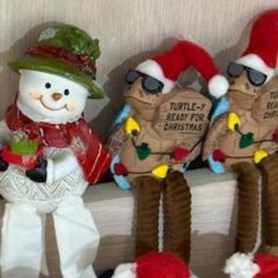 Sale Photo Thumbnail #56