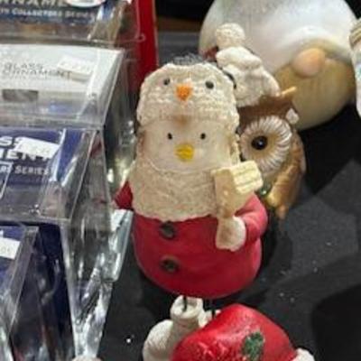 Sale Photo Thumbnail #182