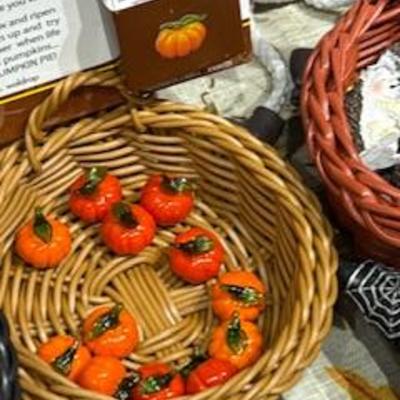 Sale Photo Thumbnail #244