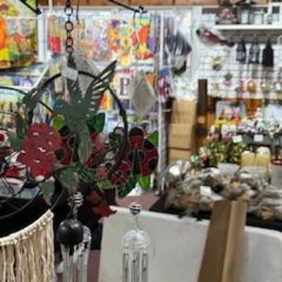 Sale Photo Thumbnail #138