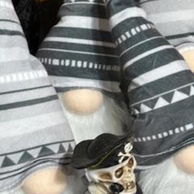 Sale Photo Thumbnail #409