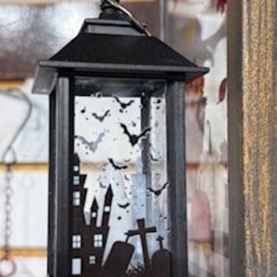 Sale Photo Thumbnail #478