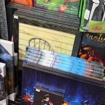 Sale Photo Thumbnail #145