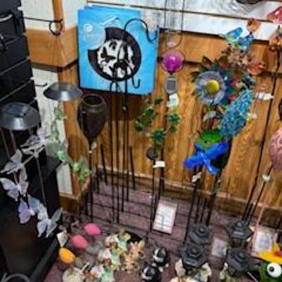 Sale Photo Thumbnail #113