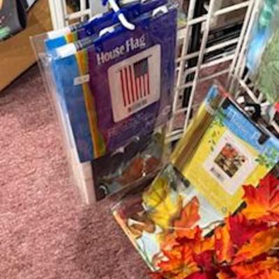 Sale Photo Thumbnail #490