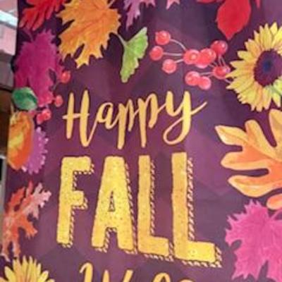 Sale Photo Thumbnail #521