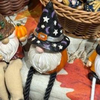 Sale Photo Thumbnail #237