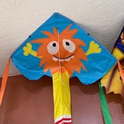 Sale Photo Thumbnail #552