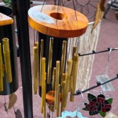 Sale Photo Thumbnail #142