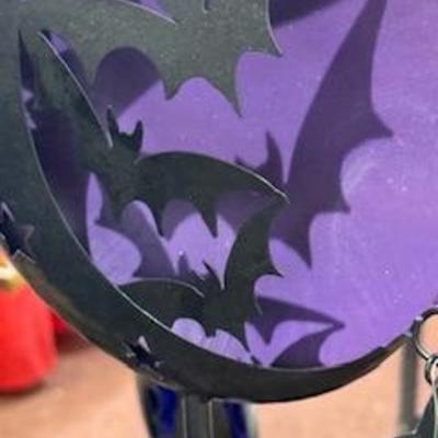 Sale Photo Thumbnail #64