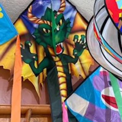 Sale Photo Thumbnail #551