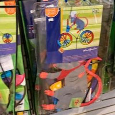 Sale Photo Thumbnail #14