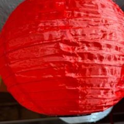 Sale Photo Thumbnail #536