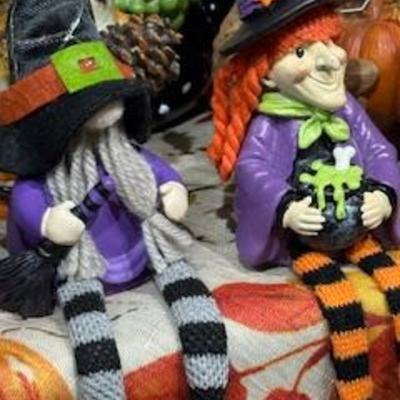 Sale Photo Thumbnail #290