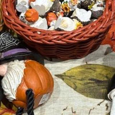 Sale Photo Thumbnail #241