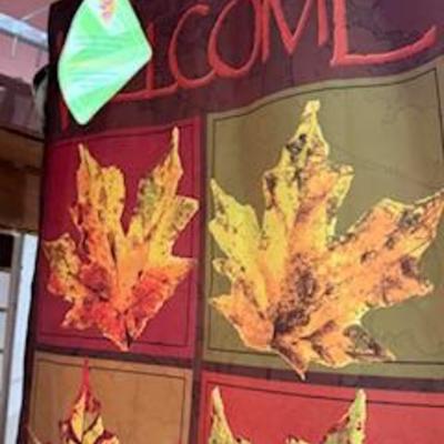 Sale Photo Thumbnail #520