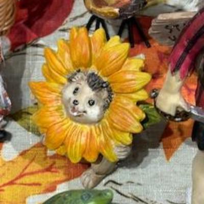 Sale Photo Thumbnail #256