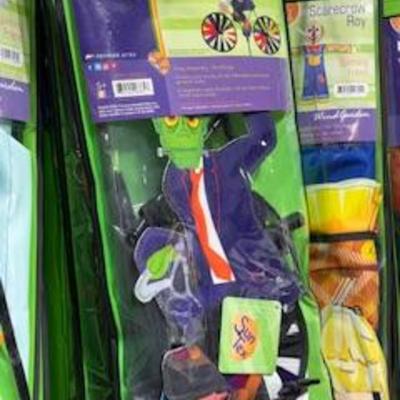 Sale Photo Thumbnail #227