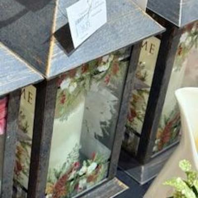 Sale Photo Thumbnail #205