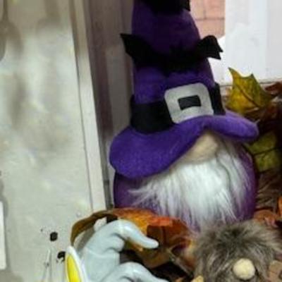 Sale Photo Thumbnail #287