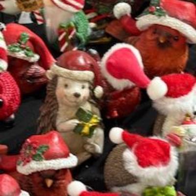 Sale Photo Thumbnail #181