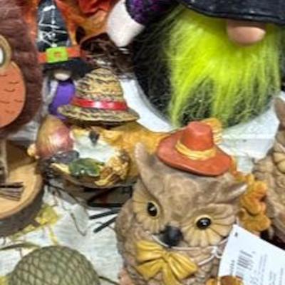 Sale Photo Thumbnail #266