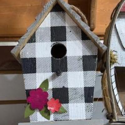 Sale Photo Thumbnail #432