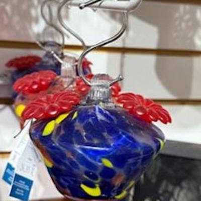 Sale Photo Thumbnail #438