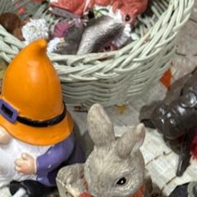 Sale Photo Thumbnail #229