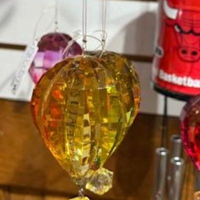 Sale Photo Thumbnail #379