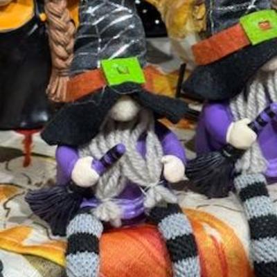 Sale Photo Thumbnail #291