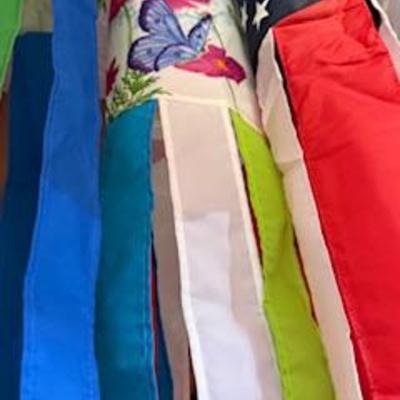 Sale Photo Thumbnail #573