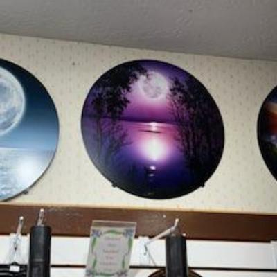 Sale Photo Thumbnail #95