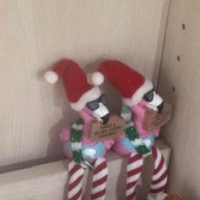 Sale Photo Thumbnail #53