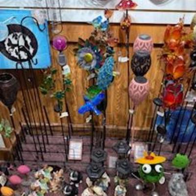 Sale Photo Thumbnail #112