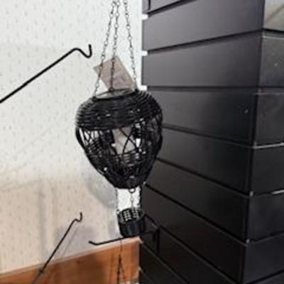 Sale Photo Thumbnail #119