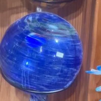 Sale Photo Thumbnail #129