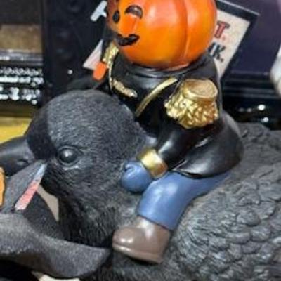 Sale Photo Thumbnail #316