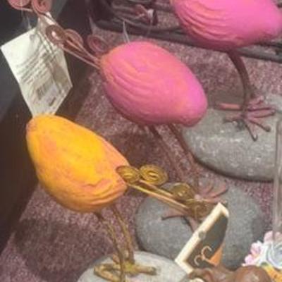 Sale Photo Thumbnail #71