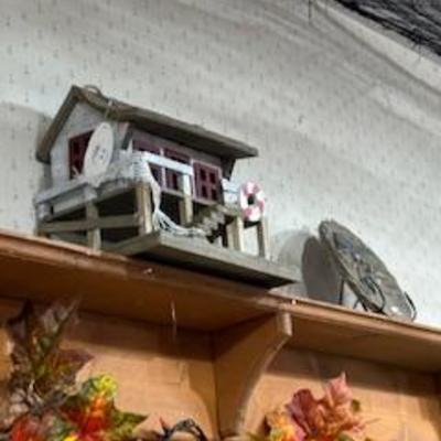 Sale Photo Thumbnail #356