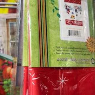 Sale Photo Thumbnail #487