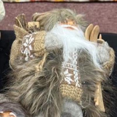 Sale Photo Thumbnail #216