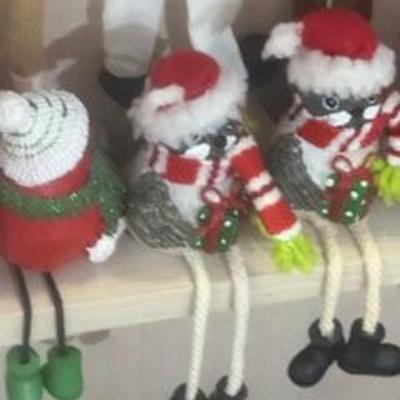 Sale Photo Thumbnail #51