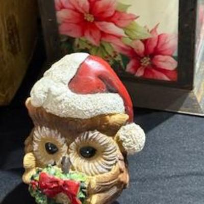 Sale Photo Thumbnail #202